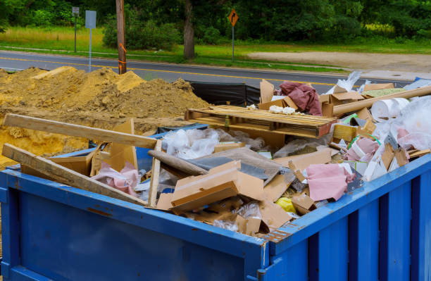 Best Shed Removal  in Randolph Af, TX